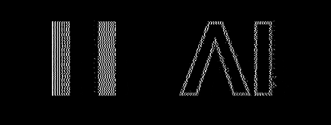 HxAI
