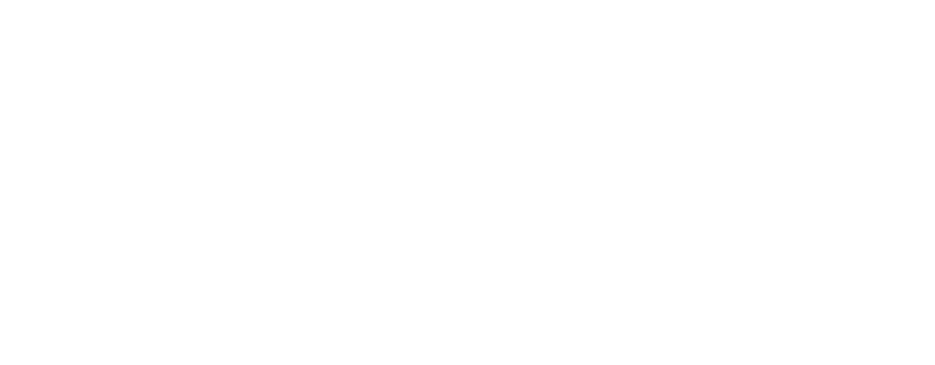 hxai.world